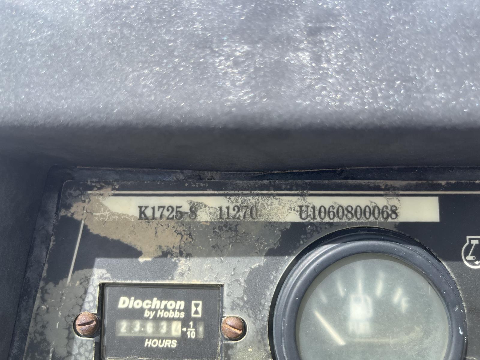 ./imagenes/INVOICE/2019/15653/LINCOLN RANGER 250 (12).JPG